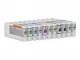 Epson C13T653A00