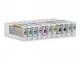 Epson C13T653A00