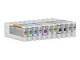 Epson C13T653A00