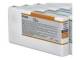Epson C13T653A00