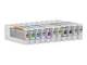 Epson C13T653A00