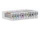 Epson C13T653A00