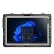 GETAC USC164WIXPHA UX10G3 I5-1235U 10.1IN W11PRO