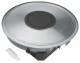 Hager VANR12013TU supply unit R12, BD m.Set wet t-PA Al 3mm