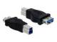 DeLOCK 65179