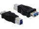 DeLOCK 65179