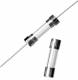 Eska 522504 income 522 504 fuse, 5x20mm 0.05A