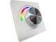Synergy 21 S21-LED-SR000032