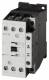 Moeller 277023 EATON DILM17-01(24V50Hz) Leistungsschütz 7,5kW/400VAC 