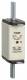 HAGER LNH1025MK assurance NH1C 25A 500V, gG means, Indicator S-free