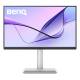 Benq 9H.LMWLB.QBE MA270U 27IN IPS 4K UHD USB-C