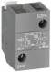 ABB 1SBN030111R1000 VEM4 Mech. / Electrical lock VEM4 Mech. / Electrical Verriegelungssat