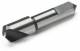 Cimco 201273 Ersatz-Zentrierbohrer 8mm Schaftdurchmesser 6mm