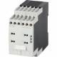 Moeller 184766 EATON EMR6-AWM720-I-1 phase monitor, multifunctional, 450 - 720 V AC