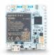 RAK Wireless · Cellular IoT · Developer Board · NB-IoT/LTE-M plus BLE · WisTrio NB-IoT Tracker Pro Quectel BG96 · RAK5010