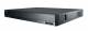 Hanwha Videoüberwachung XRN-820S Hanwha Techwin IP-Cam Zbh. Recorder 0TB 8 Kanal POE