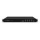 Ubiquiti EdgeRouter Infinity, 8 port 10G SFP+ router
