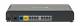 Audiocodes MP524/24S/SIP/D-SUB
