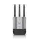Ubiquiti UniFi Mobiler Router Industrial ? Cat 4 ? WiFi ? GPS ? PoE ? UMR-Industrial