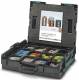 Phoenix Contact 1092040 Phoenix CASE PTFIX L-BOXX DE PTFIX Sortimo L-BOXX system package