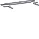 Hager BKG3008T T-piece adapter for BKG/BKB 300mm B