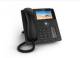 SNOM D785N