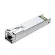 TP-LINK GPON OLT SFP OPTICAL MODULE