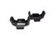 ZEBRA 5 CRADLE CUP REPLACEMENTS WITH