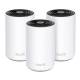 TP-LINK AXE5400 MESH WI-FI 6E SYSTEM