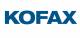 KOFAX/INDY POWER PDF 5 BUSINESS EDU TERM 1