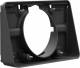 Logitech WALL MOUNT FOR TAP SCHEDULER