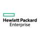 HPE GREENLAKE COM EN 5Y UP PROLIANT