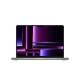 Apple MACBOOK PRO 14 M2 PRO 12C/19C