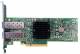 FSAS PLAN EP P210P 2X10GB