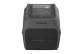 Honeywell PC45 TT LCD LATINFONT RTC