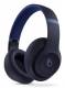 Apple BEATS STUDIO PRO WIRELESS