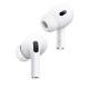 Apple AIRPODS PRO (2ND GENERATION)