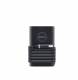 DELL KIT - E5 65W AC ADAPTER (EURO)