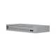 Ubiquiti USW-Pro-Max-16