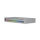 Ubiquiti USW-Pro-Max-16
