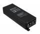 MICROCHIP 1-PORT AT 30W 10G EU CORD IN
