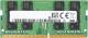 HP RAM 4GB DDR4 3200 NO LOC