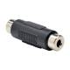 Eaton Power Quality MINI STEREO AUDIO COUPLER
