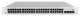Cisco MS210-48FP 1G L2 CLD-MNGD