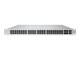 Cisco MERAKI MS355-L3 STCK CLD