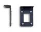 Cisco MERAKI MS390 4-POST RACK