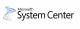 Microsoft SYS CTR DATACENTER CORE