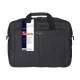 TRUST COMPUTER PRIMO CARRY BAG 16