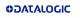 Datalogic GM/BT45XX EOFC OVERNIGHT COMP 3