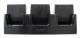 Datalogic DOCK TRIPLE SLOT CHARGE ONLY
